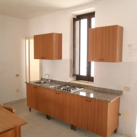 Villaggio Gallo